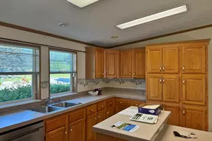 10215 E Royal, Stanwood, MI 49346 - Photo 10