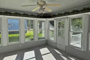10215 E Royal, Stanwood, MI 49346 - Photo 24