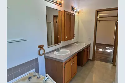10215 E Royal, Stanwood, MI 49346 - Photo 14