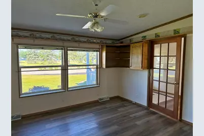 10215 E Royal, Stanwood, MI 49346 - Photo 16
