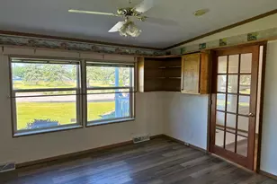 10215 E Royal, Stanwood, MI 49346 - Photo 16