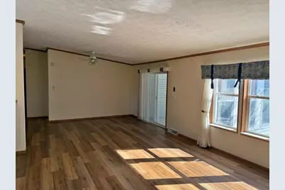 10215 E Royal, Stanwood, MI 49346 - Photo 4