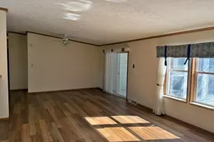 10215 E Royal, Stanwood, MI 49346 - Photo 4