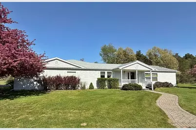 10215 E Royal, Stanwood, MI 49346 - Photo 2