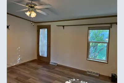 10215 E Royal, Stanwood, MI 49346 - Photo 12