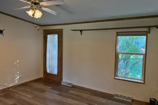 10215 E Royal, Stanwood, MI 49346 - Photo 12