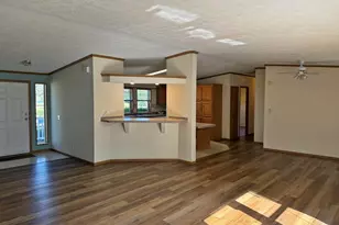 10215 E Royal, Stanwood, MI 49346 - Photo 6