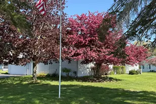 10215 E Royal, Stanwood, MI 49346 - Photo 32