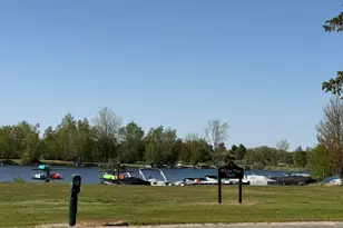 10215 E Royal, Stanwood, MI 49346 - Photo 30