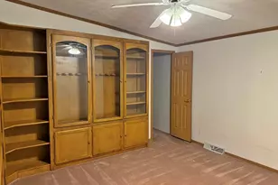 10215 E Royal, Stanwood, MI 49346 - Photo 22