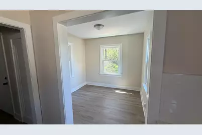 2345 Harding, Muskegon, MI 49441 - Photo 8