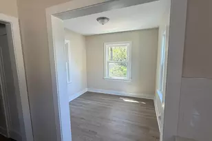 2345 Harding Ave, Muskegon, MI 49441 - Photo 8