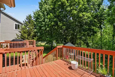 4546 Brookmeadow Court SE, Grand Rapids, MI 49512 - Photo 22