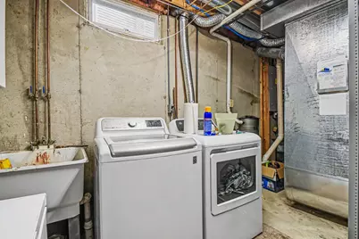 4546 Brookmeadow Court SE, Grand Rapids, MI 49512 - Photo 20