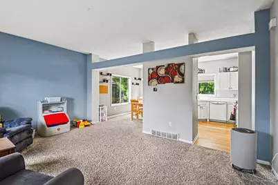 4546 Brookmeadow Court SE, Grand Rapids, MI 49512 - Photo 8