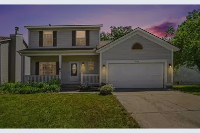 4546 Brookmeadow Court SE, Grand Rapids, MI 49512 - Photo 26