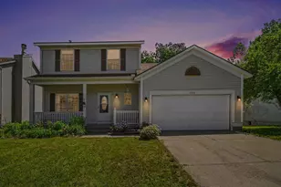4546 Brookmeadow Ct SE, Grand Rapids, MI 49512 - Photo 26