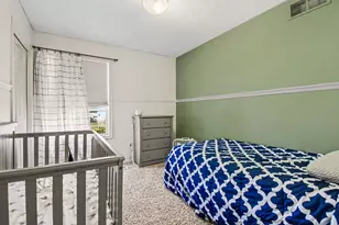4546 Brookmeadow Ct SE, Grand Rapids, MI 49512 - Photo 10