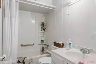 155 Burke Ave, Holland, MI 49424 - Photo 30