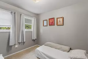 155 Burke Ave, Holland, MI 49424 - Photo 28
