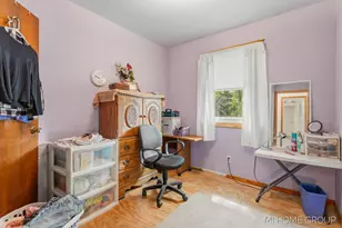 155 Burke Ave, Holland, MI 49424 - Photo 24