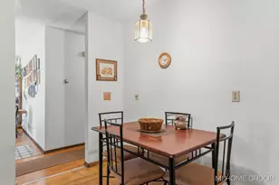 155 Burke Ave, Holland, MI 49424 - Photo 20