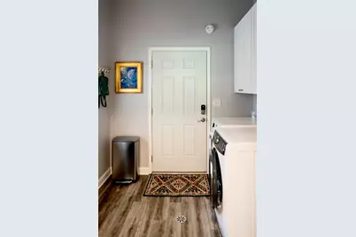 3163 Lake Haven, Ann Arbor, MI 48105 - Photo 12