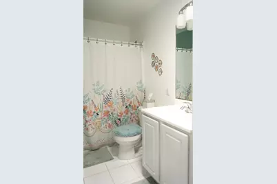 3163 Lake Haven, Ann Arbor, MI 48105 - Photo 16