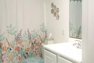 3163 Lake Haven, Ann Arbor, MI 48105 - Photo 16