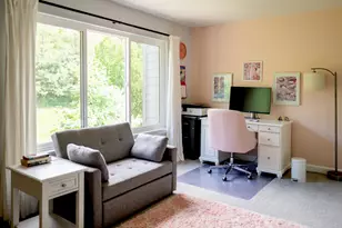 3163 Lake Haven, Ann Arbor, MI 48105 - Photo 18