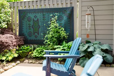 3163 Lake Haven, Ann Arbor, MI 48105 - Photo 10