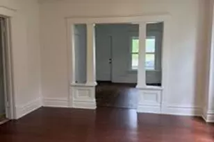 2541 Jefferson St, Muskegon, MI 49444 - Photo 2