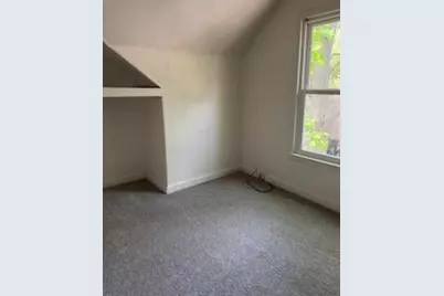 2541 Jefferson Street, Muskegon, MI 49444 - Photo 6