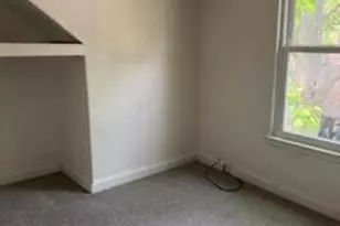 2541 Jefferson St, Muskegon, MI 49444 - Photo 6