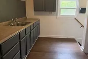 2541 Jefferson St, Muskegon, MI 49444 - Photo 10