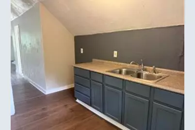 2541 Jefferson Street, Muskegon, MI 49444 - Photo 8