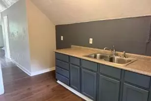 2541 Jefferson St, Muskegon, MI 49444 - Photo 8