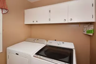 50829 Barber St, Paw Paw, MI 49079 - Photo 16