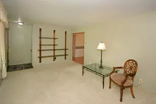 50829 Barber St, Paw Paw, MI 49079 - Photo 6