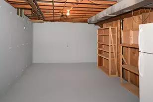 50829 Barber St, Paw Paw, MI 49079 - Photo 26