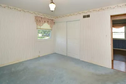 50829 Barber Street, Paw Paw, MI 49079 - Photo 20