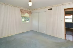 50829 Barber St, Paw Paw, MI 49079 - Photo 20