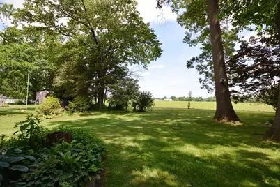 50829 Barber Street, Paw Paw, MI 49079 - Photo 36