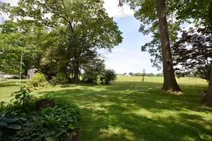 50829 Barber St, Paw Paw, MI 49079 - Photo 36