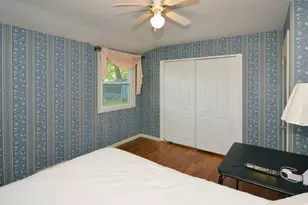 50829 Barber St, Paw Paw, MI 49079 - Photo 18