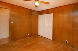 50829 Barber St, Paw Paw, MI 49079 - Photo 22