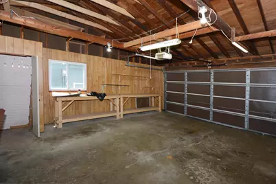 50829 Barber Street, Paw Paw, MI 49079 - Photo 30