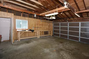 50829 Barber St, Paw Paw, MI 49079 - Photo 30