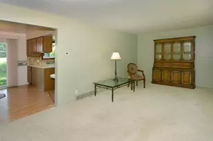 50829 Barber St, Paw Paw, MI 49079 - Photo 4