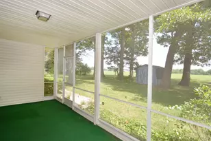 50829 Barber St, Paw Paw, MI 49079 - Photo 32